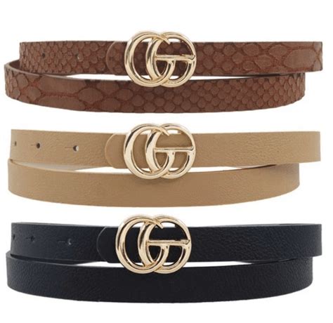 replica gucci belt women|best gucci belt dupe 2021.